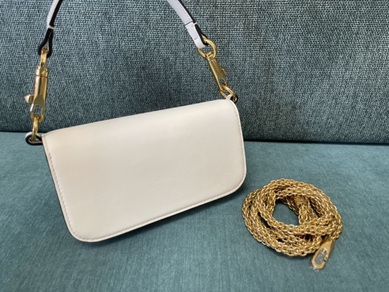 Valentino Satchel Bag